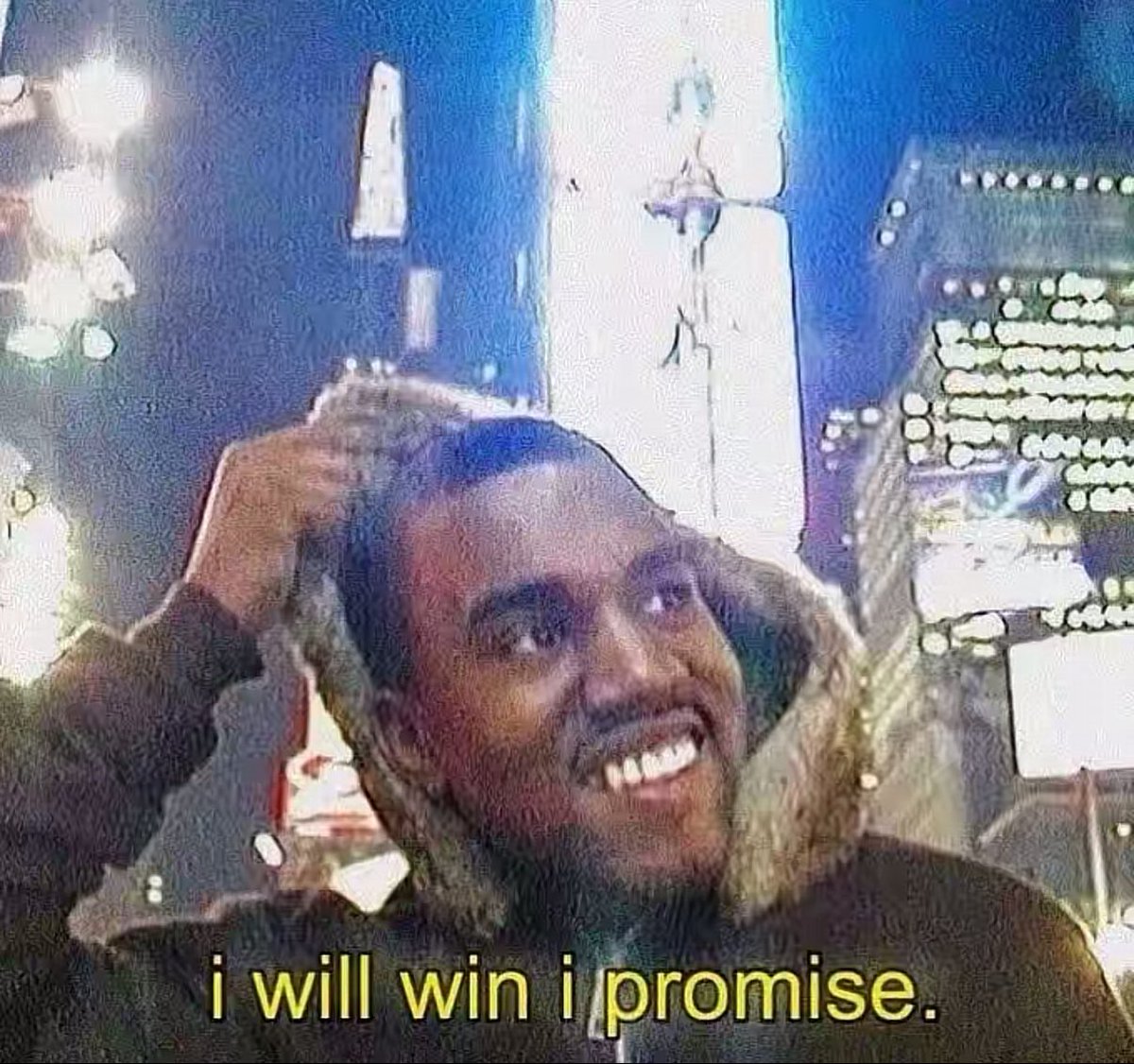 ✅ // $4560,00

passed the phase 1 of the 50k eval in drawdown

slowly picking up the pace

deactivated instagram, deleted tiktok, no more active brainrotting for q2

off to the gym for a legday

slowly building my business on the side

no trading days left for me this week