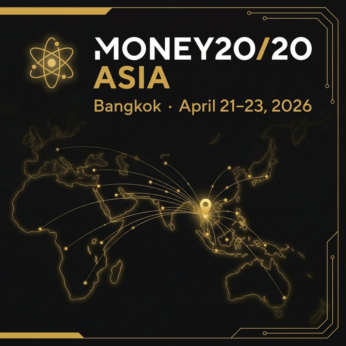 It looks like a promising platform where users can engage, grow, and earn rewards in TOR tokens.
Simple tasks like posting can help you earn daily — consistency is key! 💡
Let’s see how this evolves over time.
#Torium #Crypto #Web3 #EarnOnline