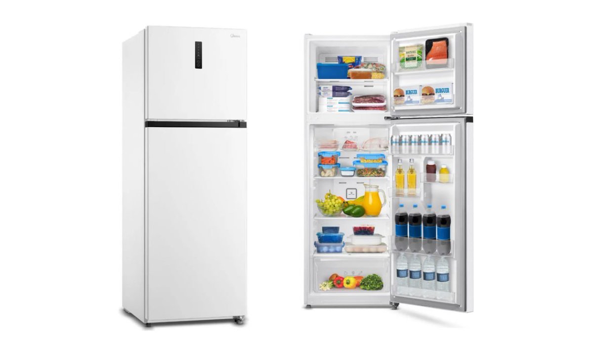 La Promotion tweet media