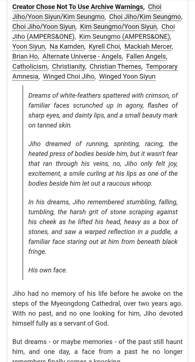 🐢 your parents warned you about tweet media