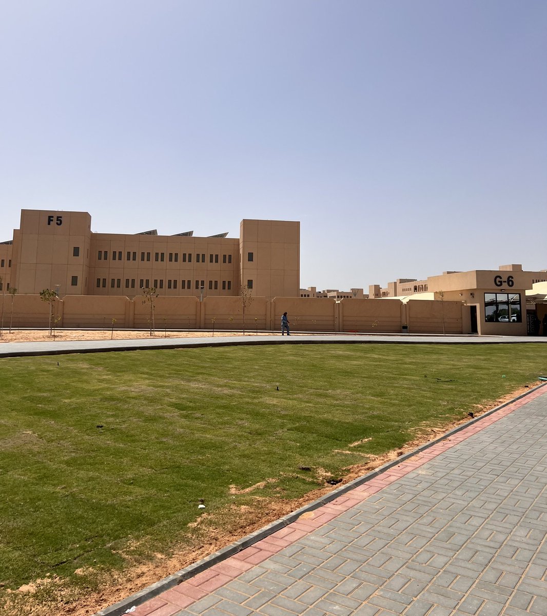 hak_725's tweet photo. شحن طاقة للميدات ⚡️🩵🩵 https://t.co/kDQ0WvYm7M