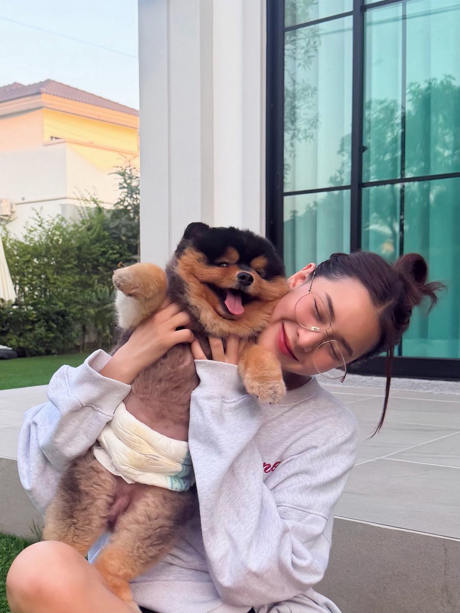 Tungpangpl tweet media