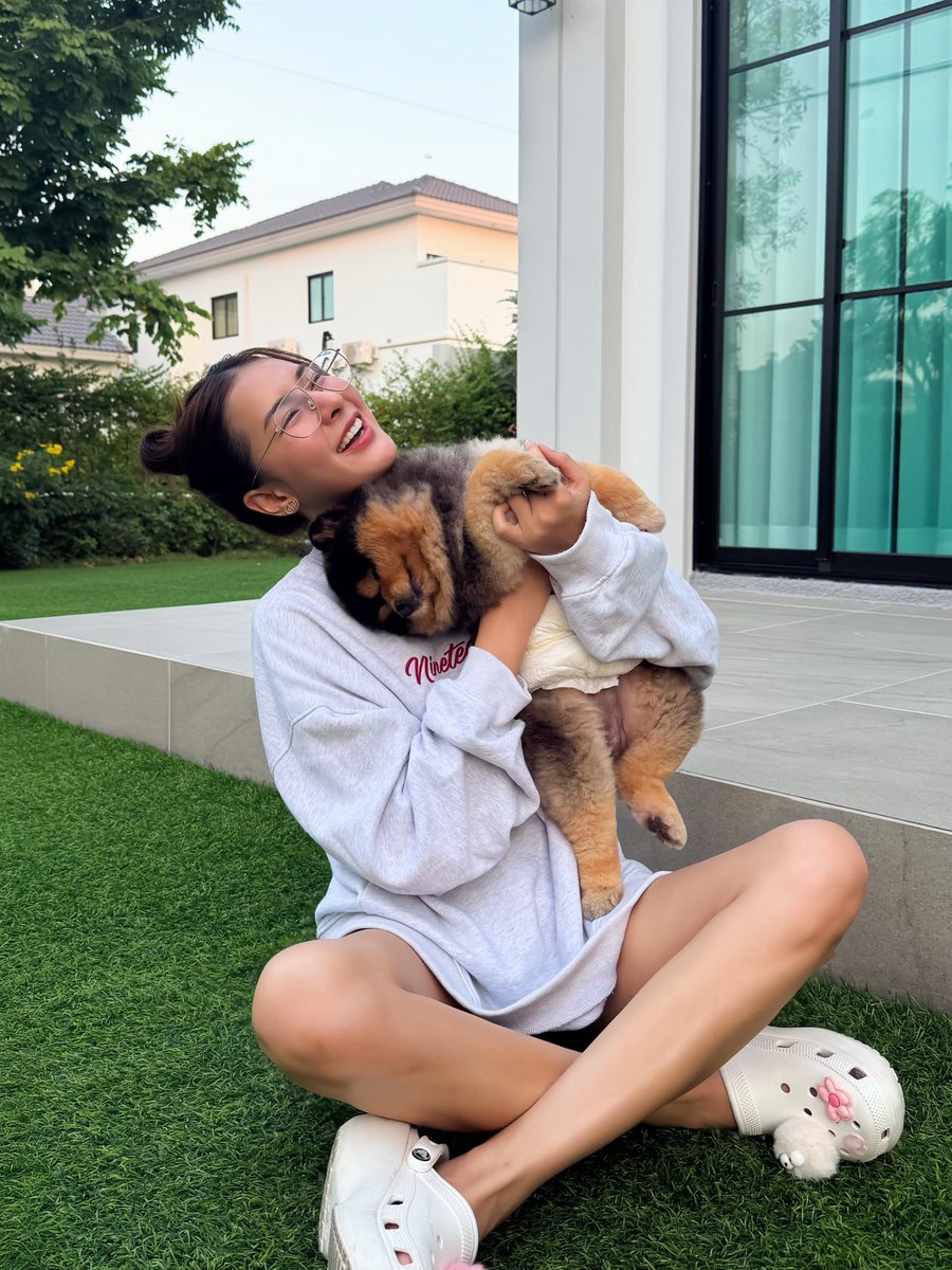 Tungpangpl tweet media