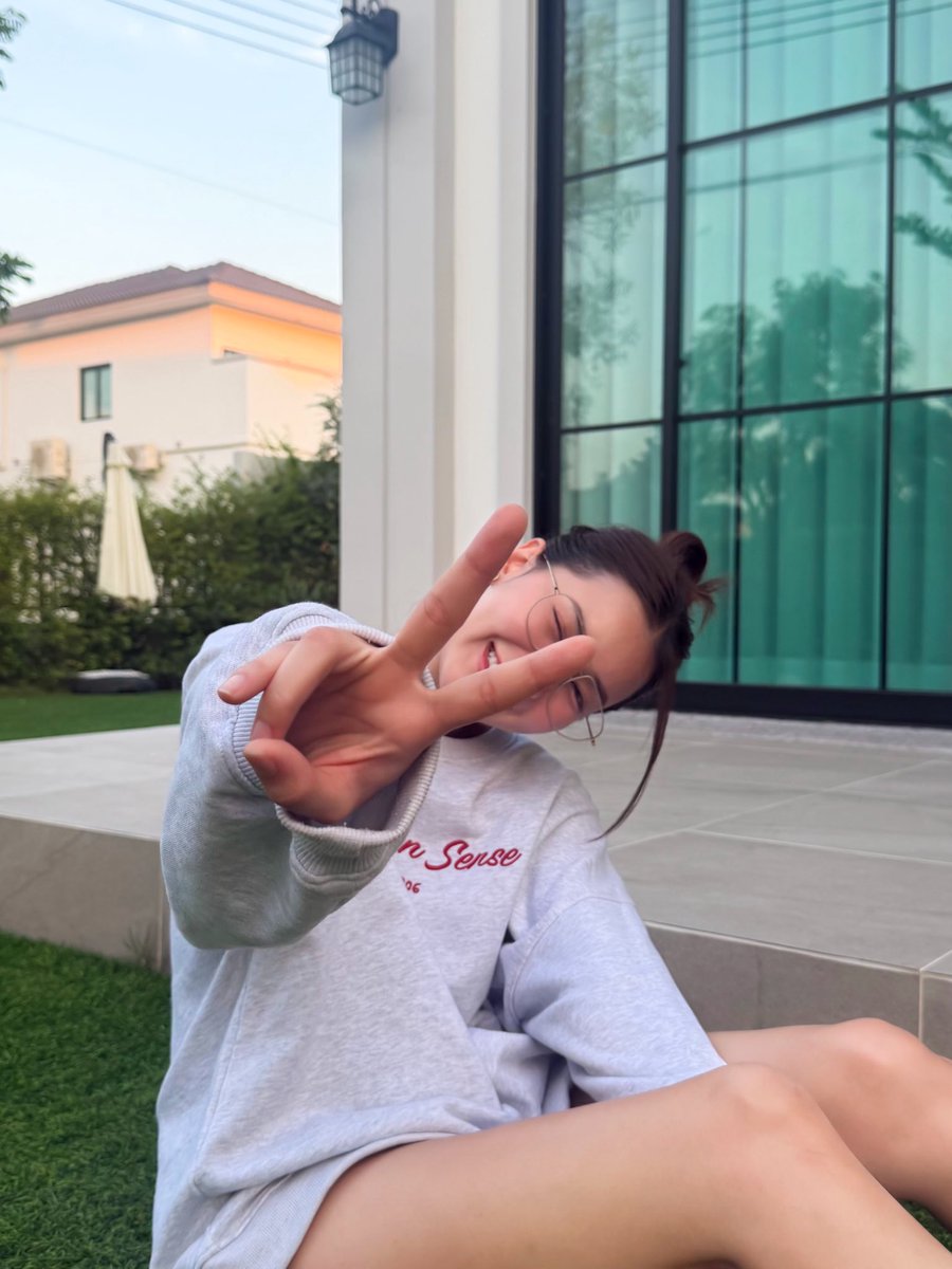 Tungpangpl tweet media