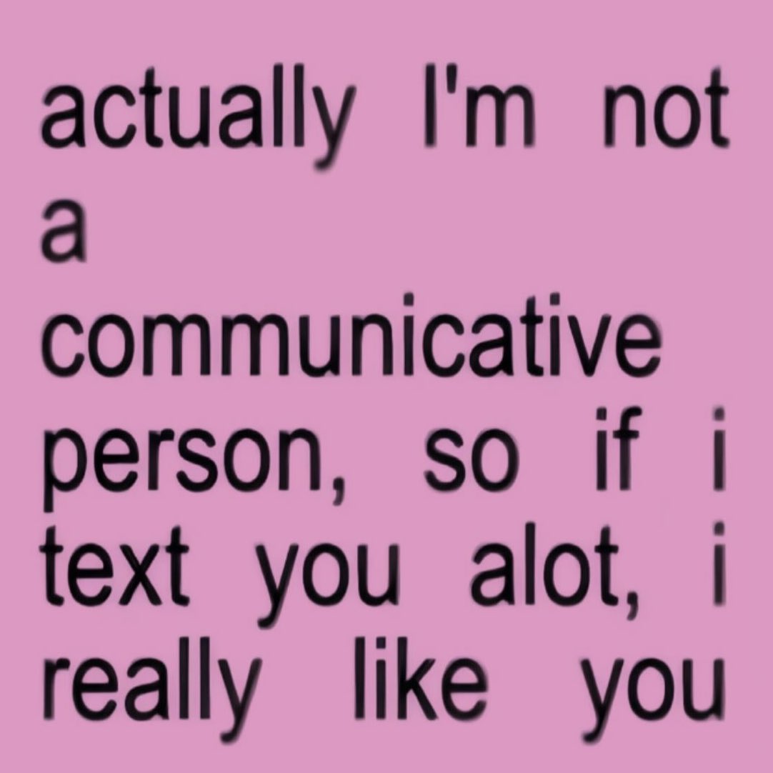 Regret💫 tweet media