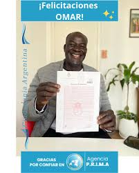 Capitan Jamon Crudo tweet media