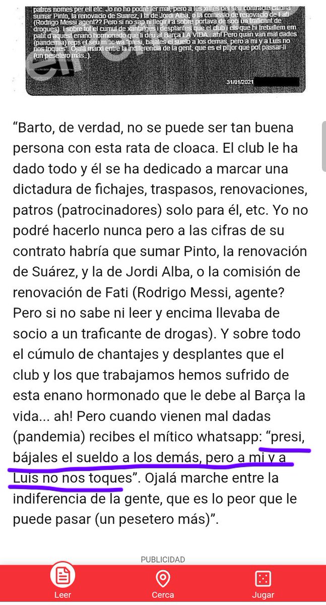 Piripi🇺🇲🗽 tweet media