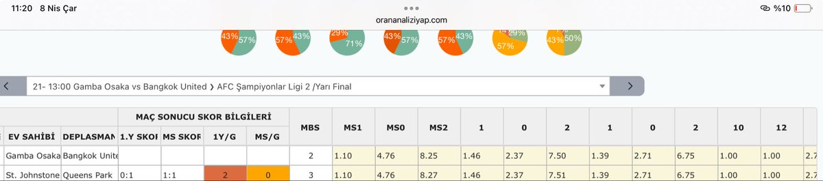 _MEYZEN_ tweet media