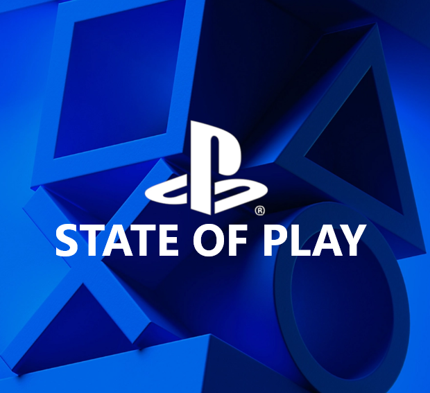 GermanStrands tweet media