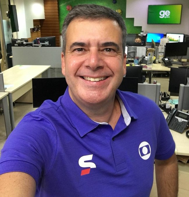 LIBERTA DEPRE tweet media