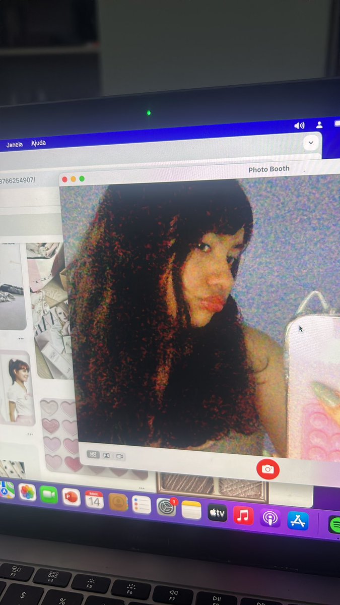 manu soogyu tweet media