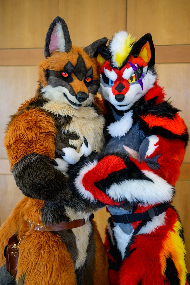 그레이엄 현 tweet media