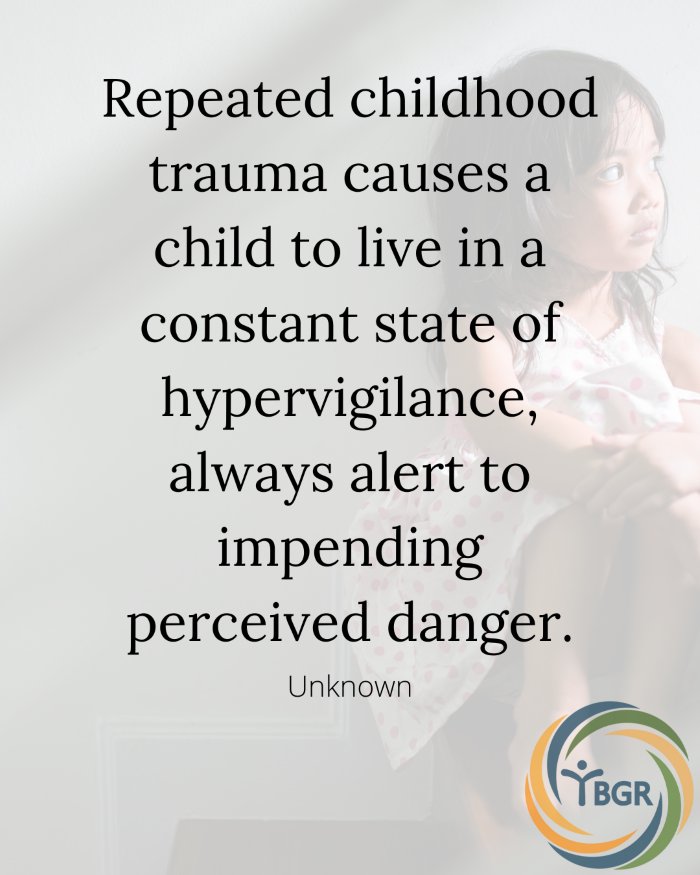 Gerry🧠🌱 tweet media