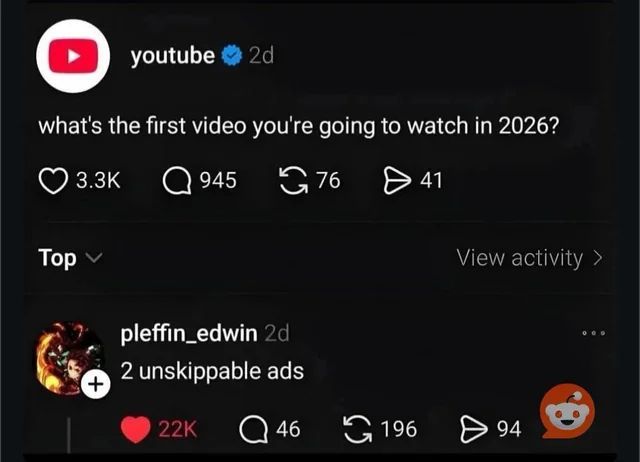 memes to save tweet media