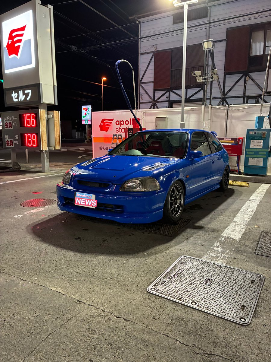 やーまん🇯🇵super🔩way tweet media