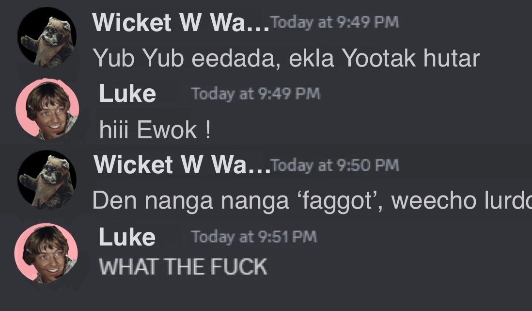 Kerrcarr 🌘🟢🌘🌘 (🔴)🌘 🟢🌘🌘🌘 tweet media