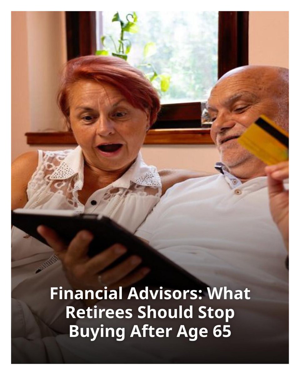 GOBankingRates tweet media