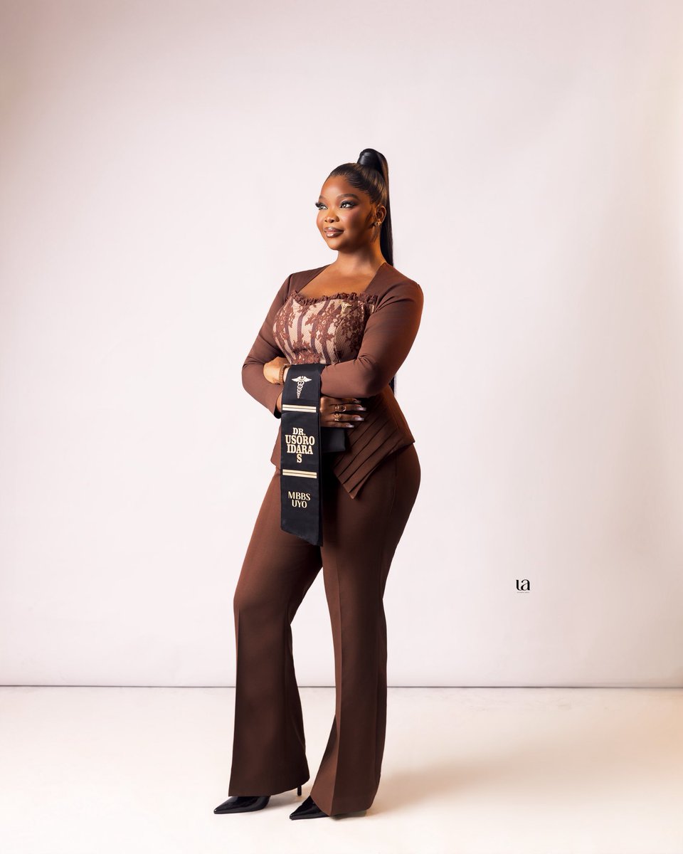 Idarausoro_ tweet media