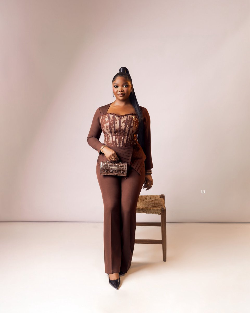 Idarausoro_ tweet media