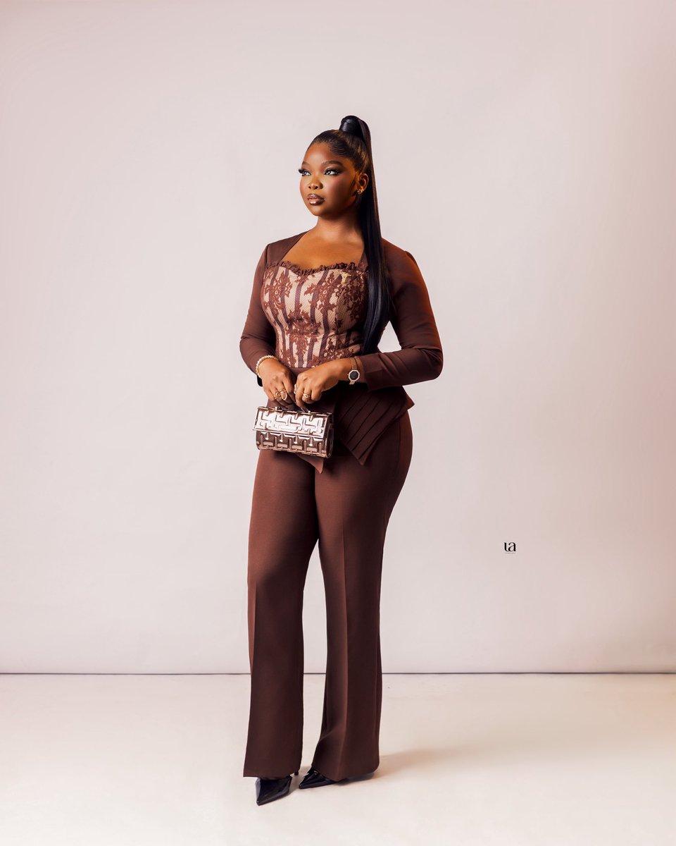 Idarausoro_ tweet media