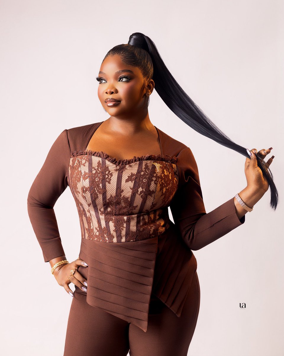 Idarausoro_ tweet media