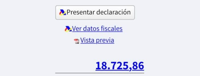 MasonBet tweet media