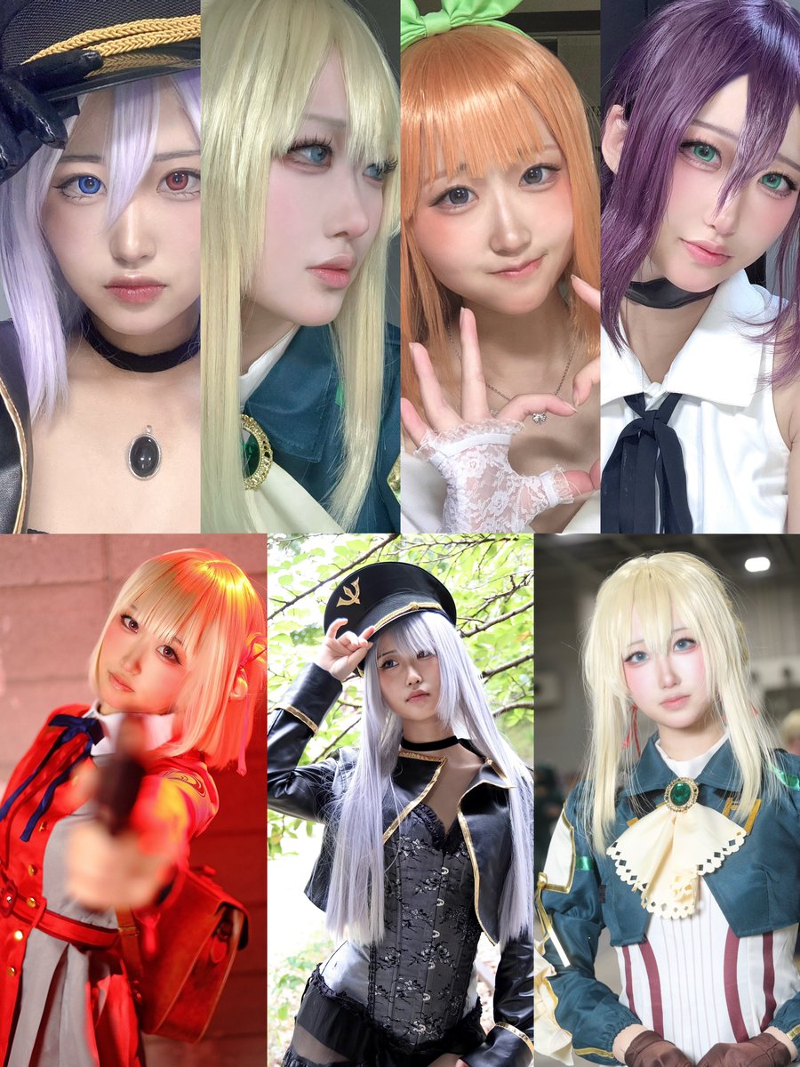 0(ぜろ) tweet media