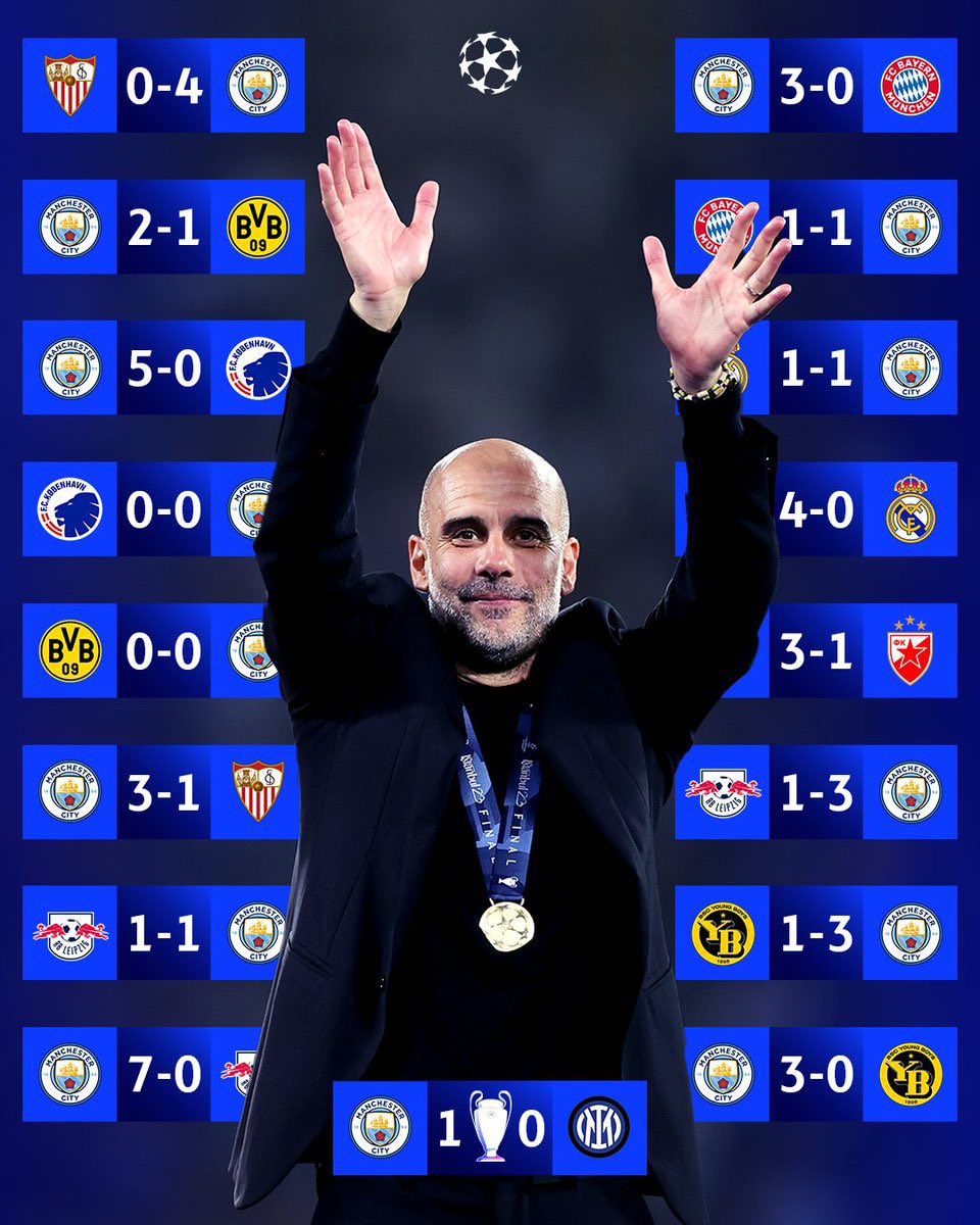 ⚡️🇧🇼 tweet media