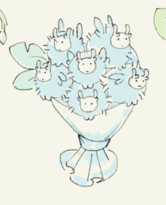 Piscy Fosheria (ON BREAK) tweet media