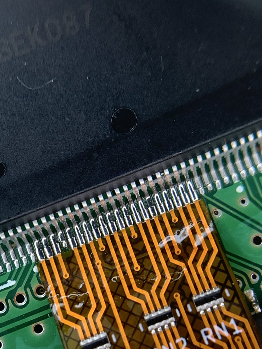 Pink Skeleton Gaming tweet media