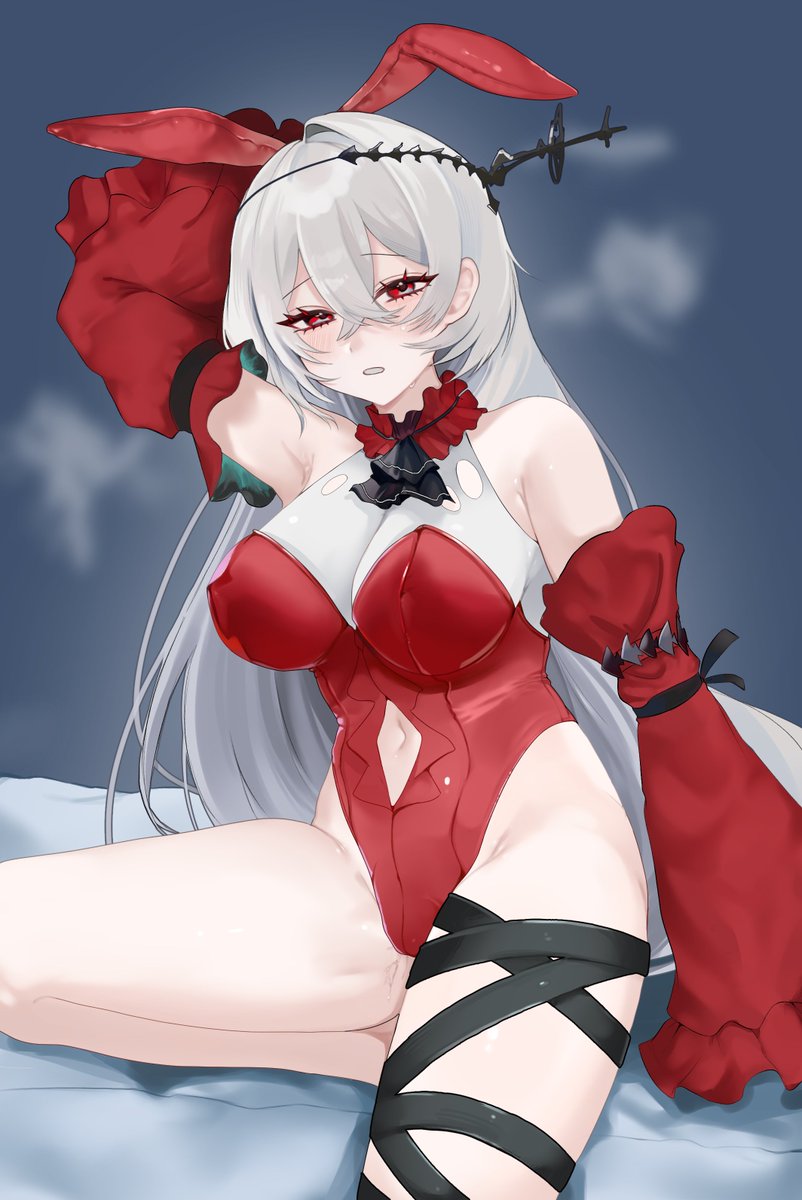 ここた tweet media