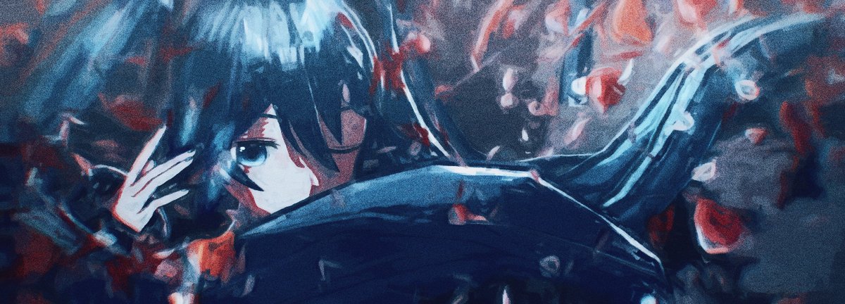 🌸
#MMD