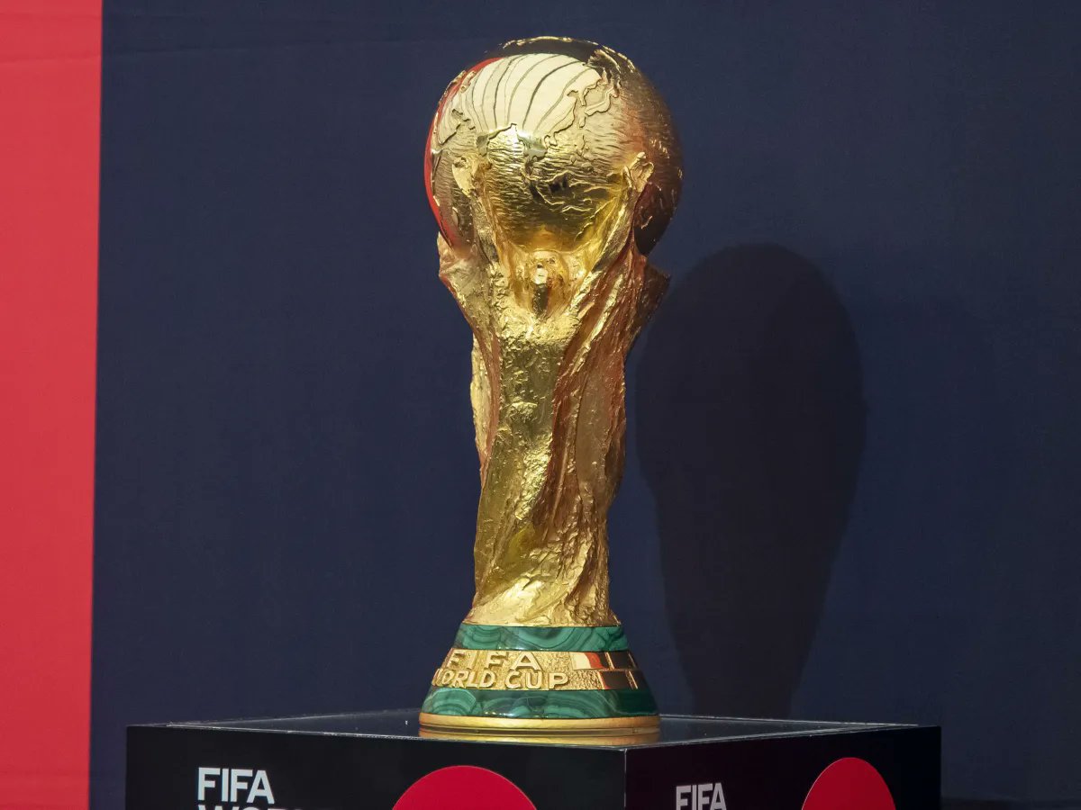 LIBERTA DEPRE tweet media