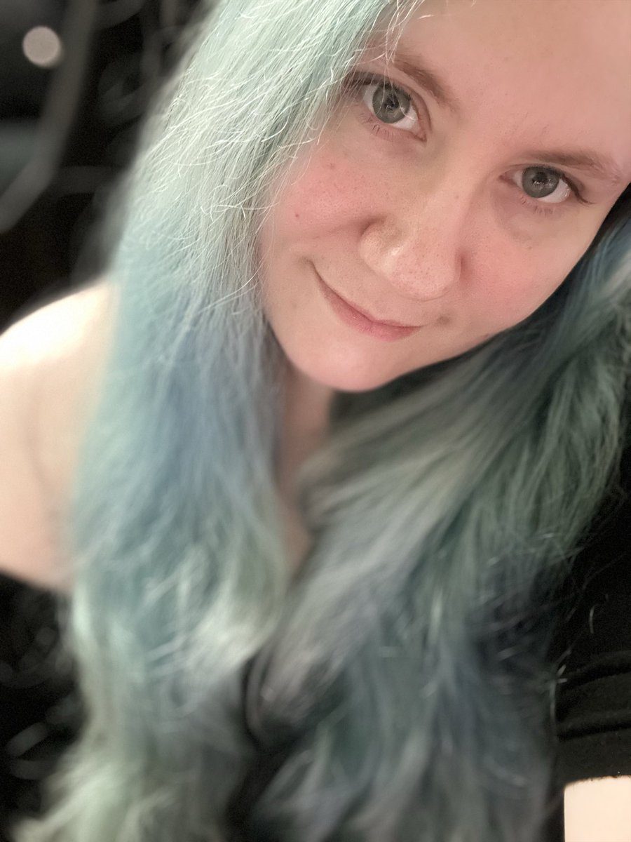 ~💜✨Cakeee (CombatCakeroll) ✨💜~ tweet media