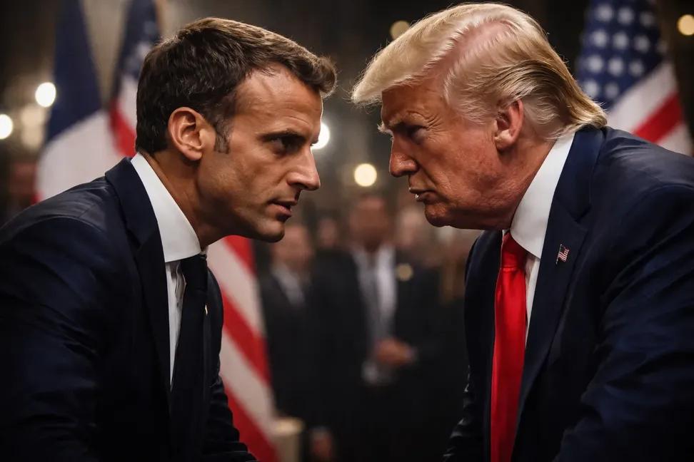 LG Basler tweet media