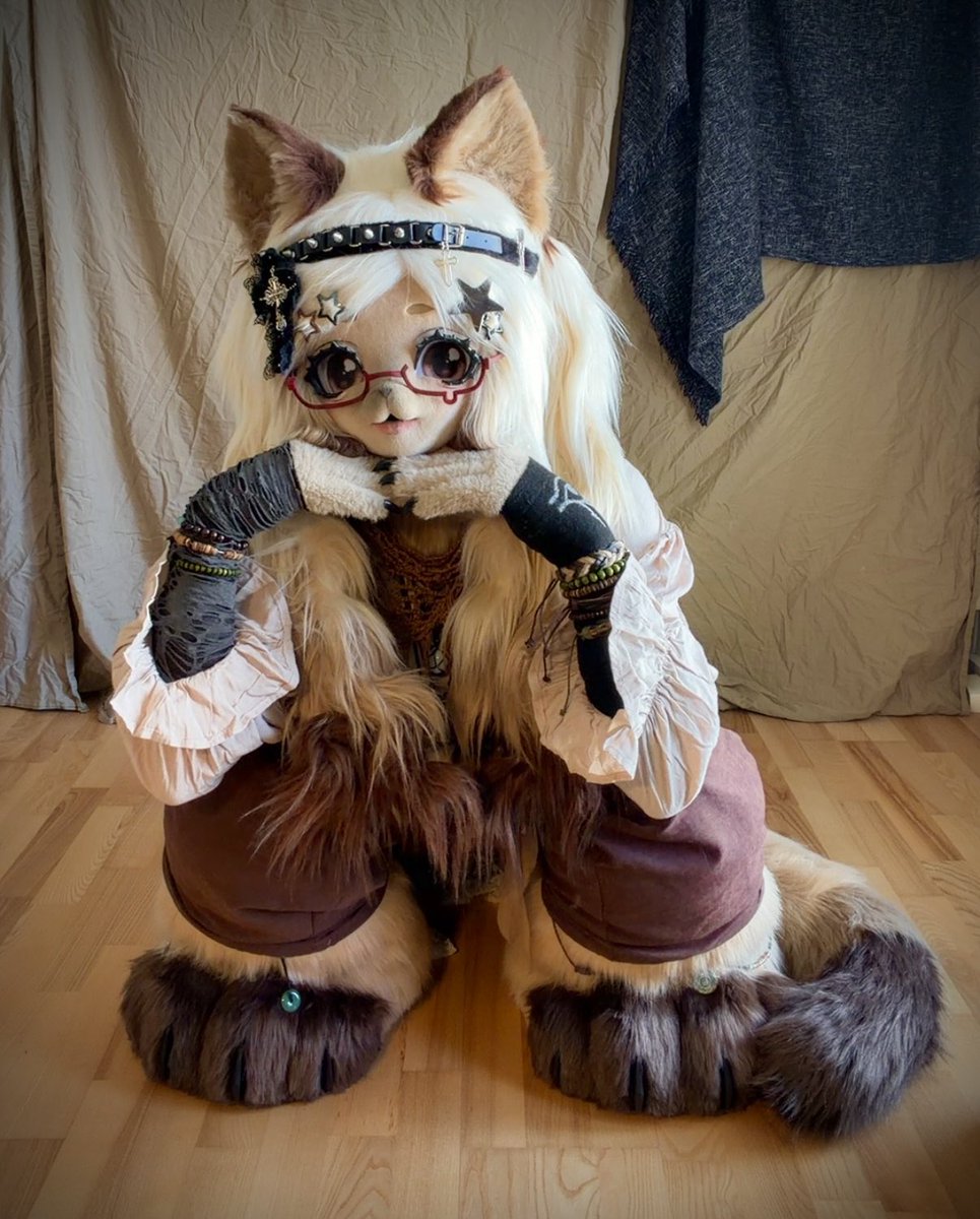 Tio 🌙 tweet media