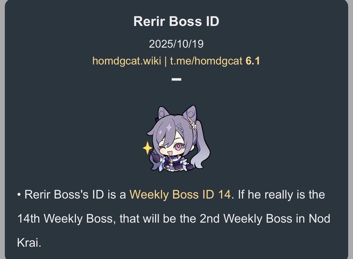 Daily Rerir ❤️‍🩹 tweet media