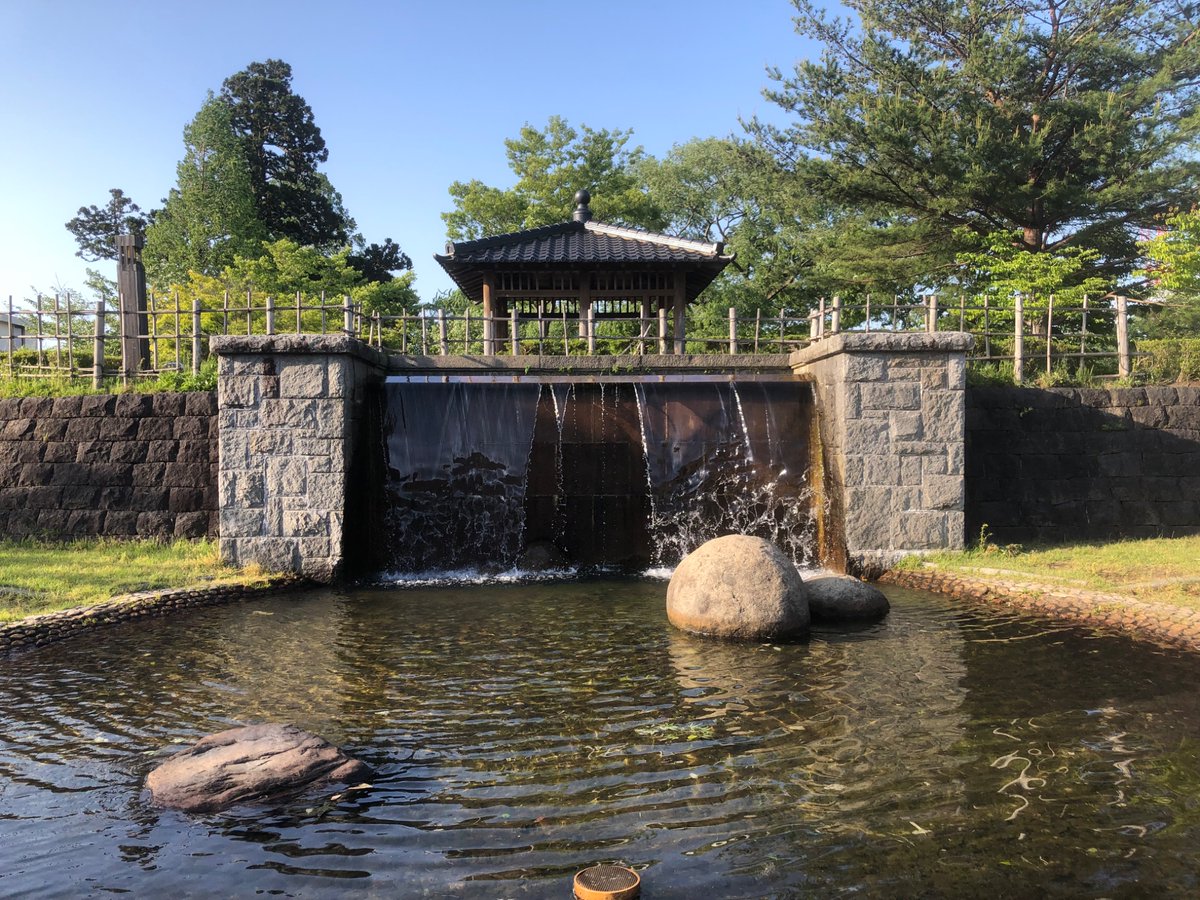 ぴーさん@旅行企画技術認定医、2025JGCダイヤモンドメタル tweet media