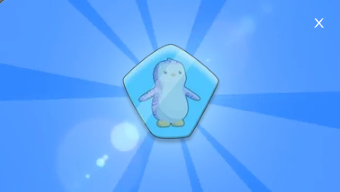 MyhailoMonov's tweet image. I got 1 5 Purple Cheshire Shards on the Pudgy Pass powered by Playfull!
 #Playfull #PudgyPass @pudgypenguins  
play.pudgyworld.com