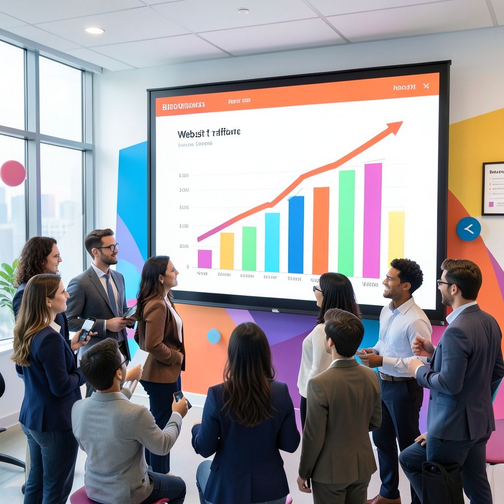 RizbITUK's tweet image. Boost your website's visibility with real, trackable traffic! 🚀 Over 350 orders delivered, safe payments, and GEO targeting available. Perfect for blogs, sites, and articles. Pay only when satisfied! 🌐 Get started today: rizbit.uk/getrealtraffic #WebTraffic #SEO #Bloggi