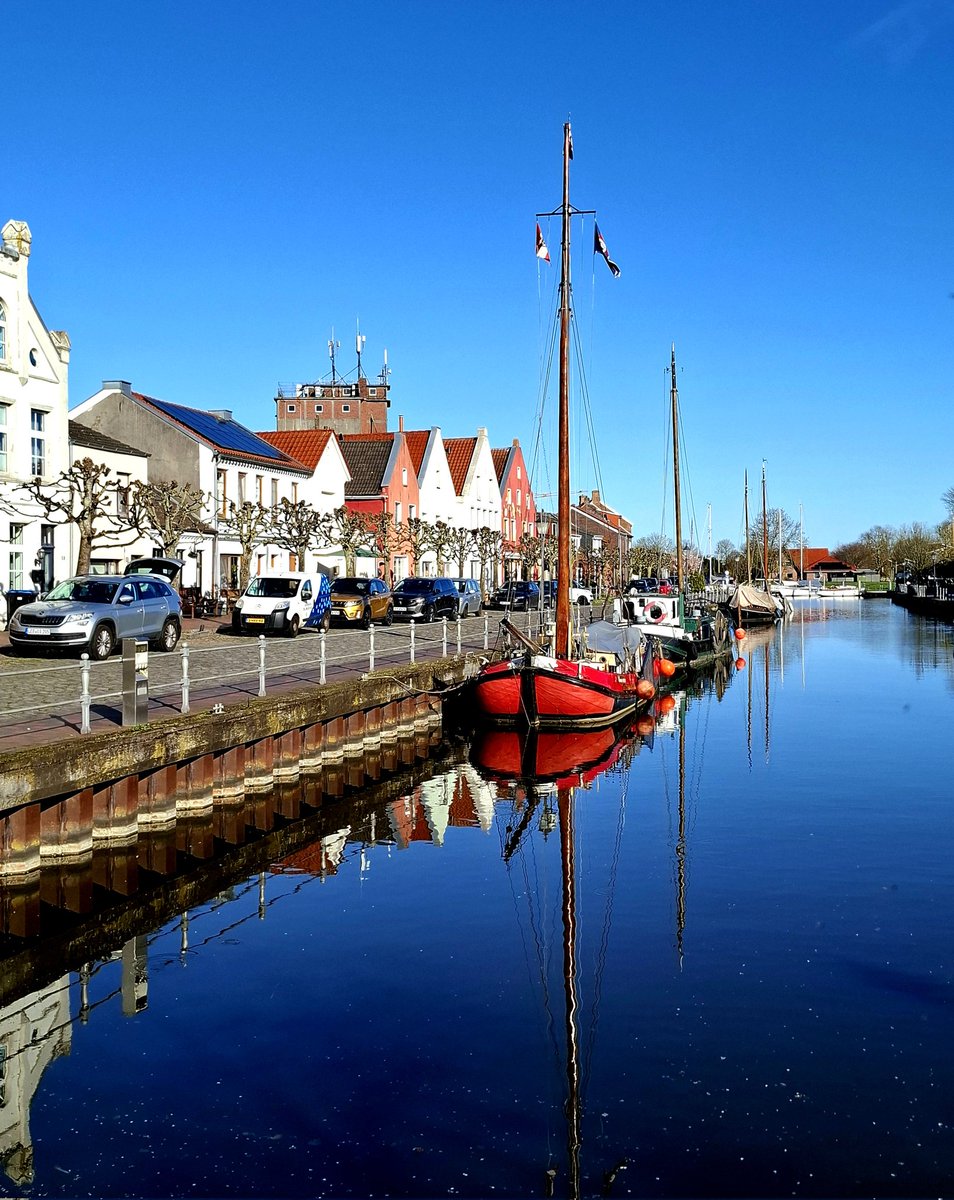 chriz31_07's tweet image. It’s “Whatever Wednesday”! Share whatever you like!

#Wednesday