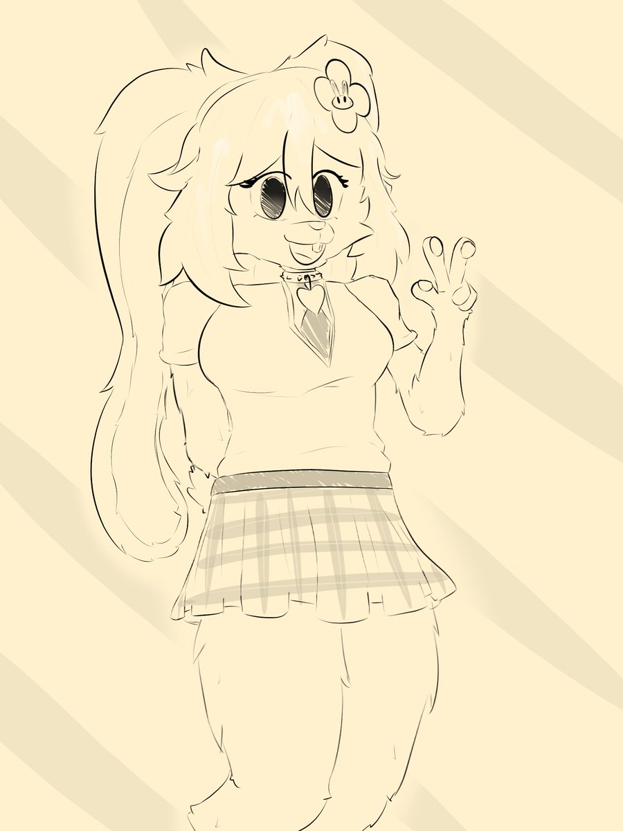 GabeGT 🔞 tweet media