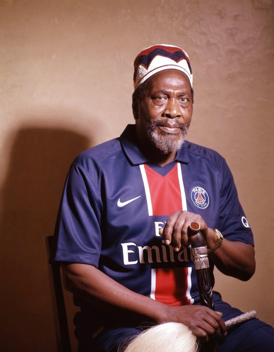 Muvs 🐦‍🔥 tweet media