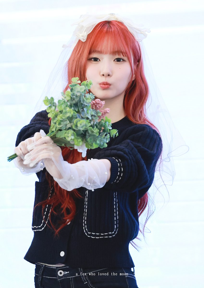 つきつね tweet media