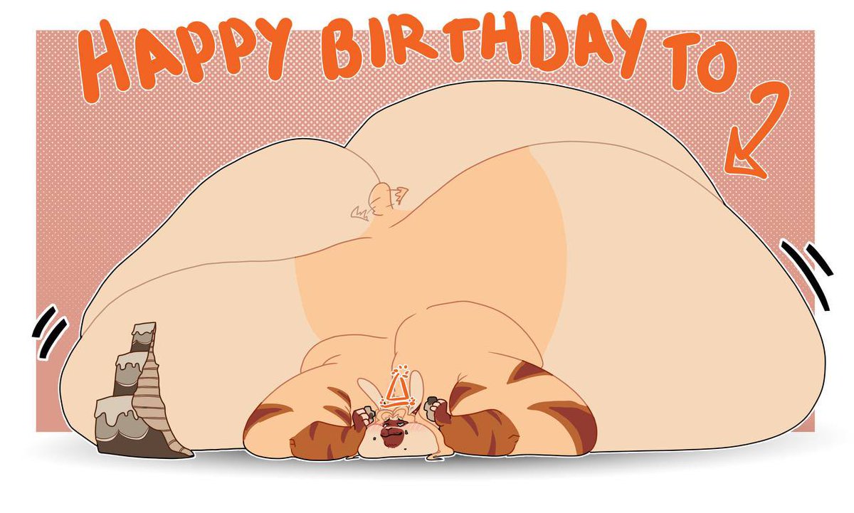 Lizzie With love (COMMIS on TL) tweet media