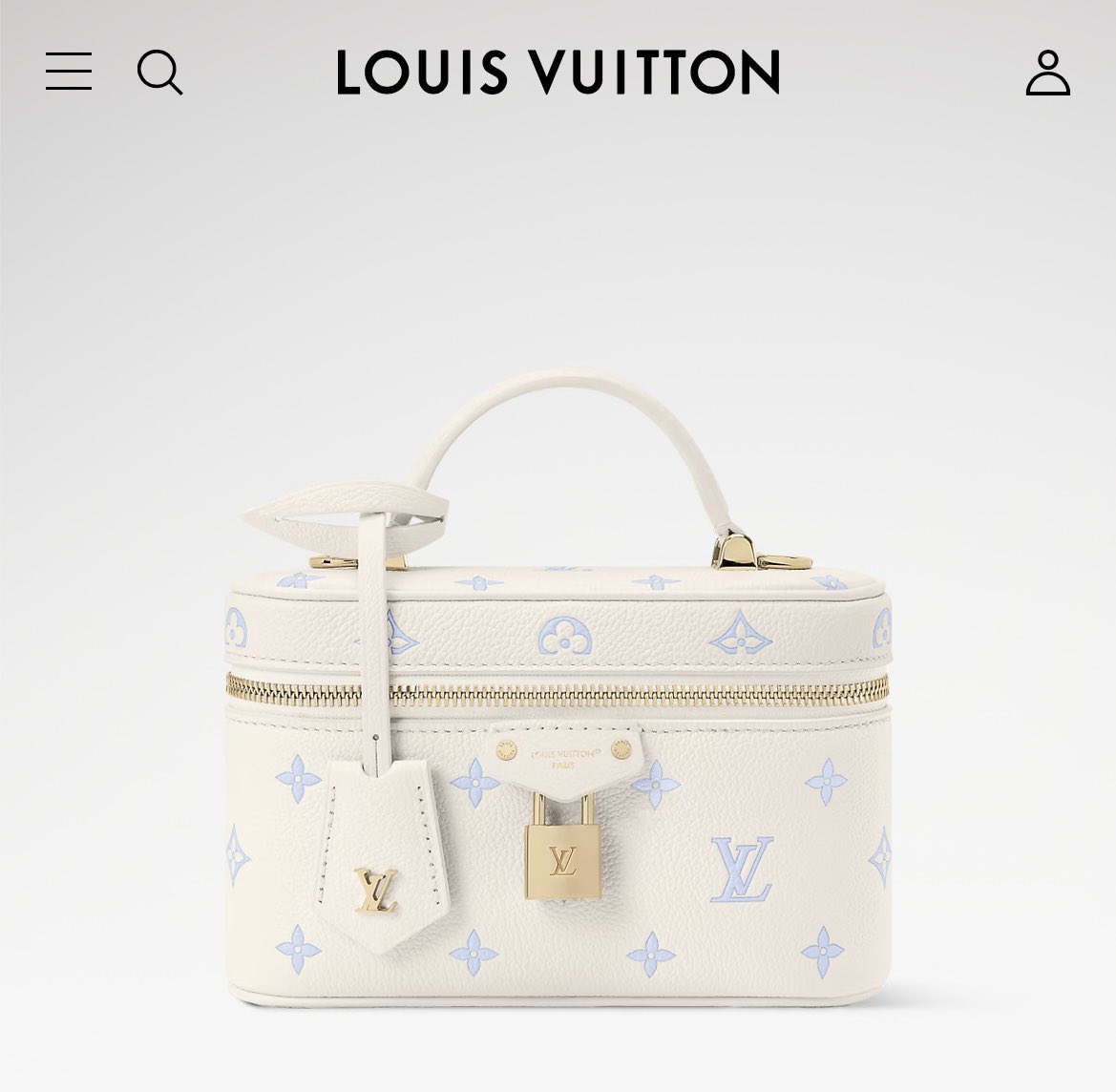 naledii_m tweet media