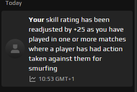 ZoTacStreams tweet media