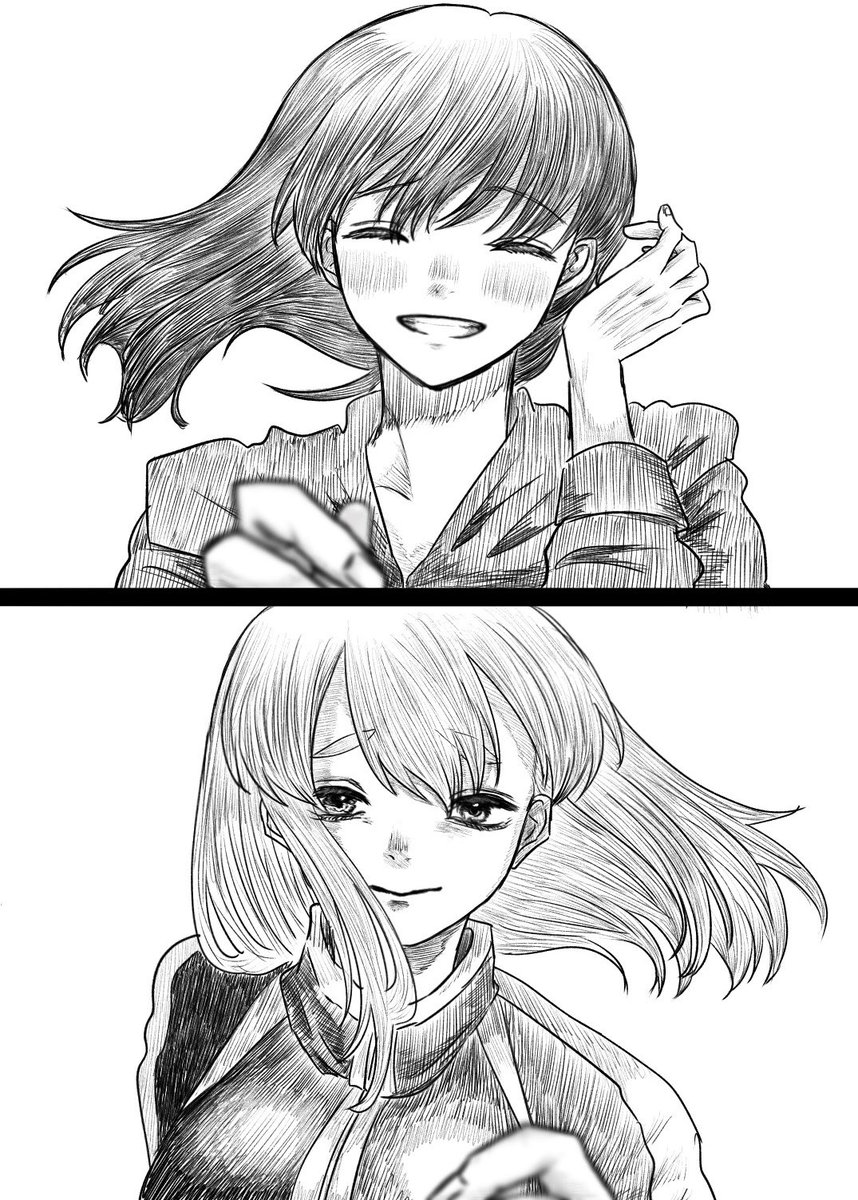 さらば文明 tweet media