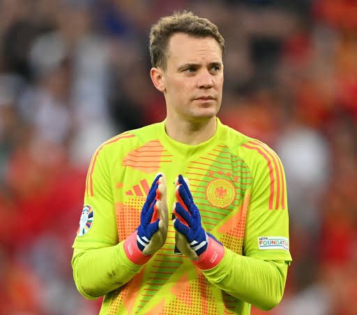 marketing do fla™ tweet media