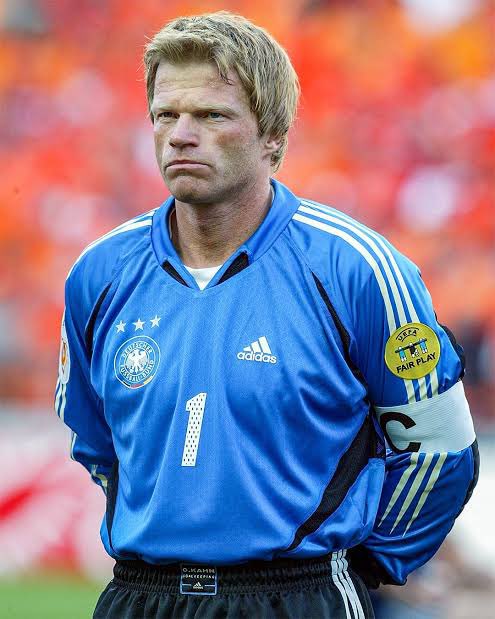 marketing do fla™ tweet media